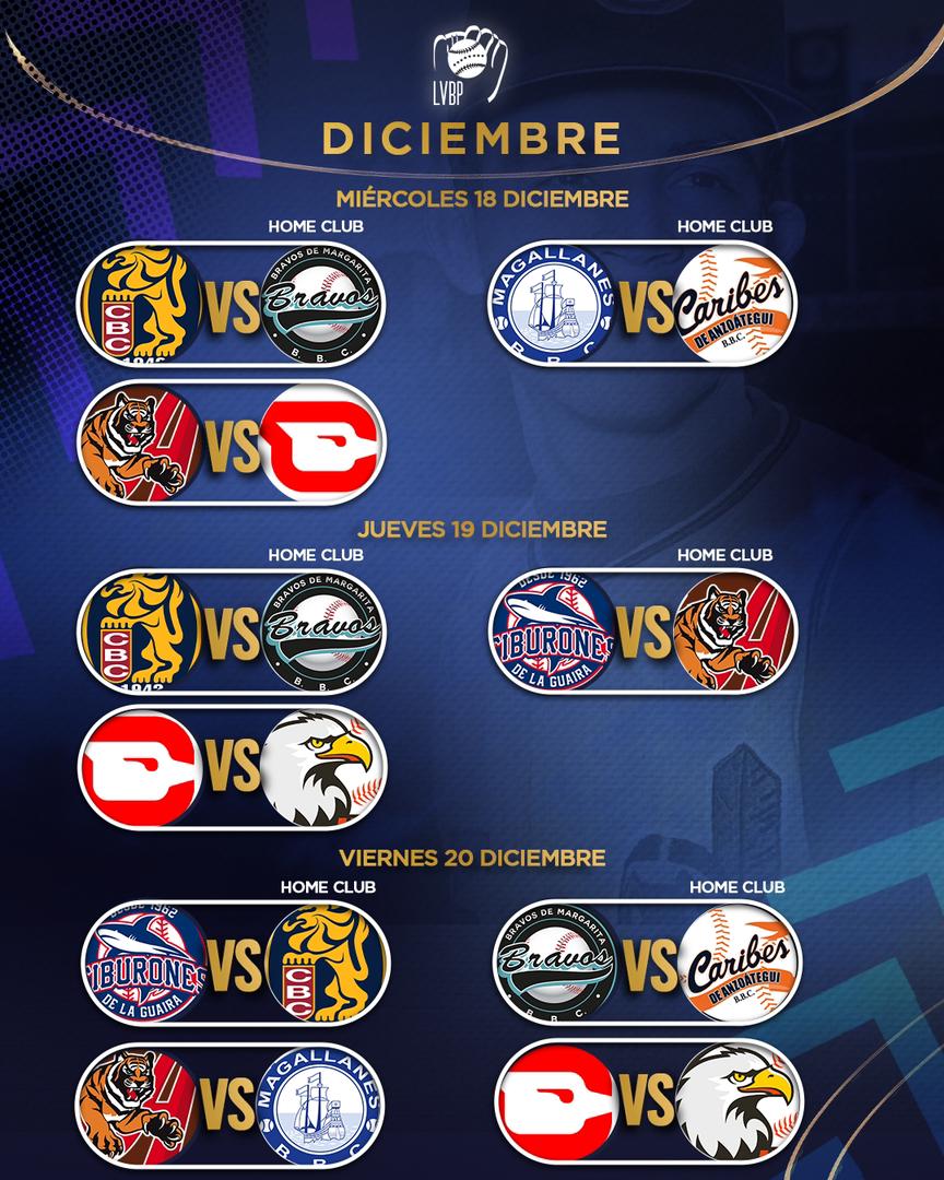 Calendario_LVBP_Dic_1