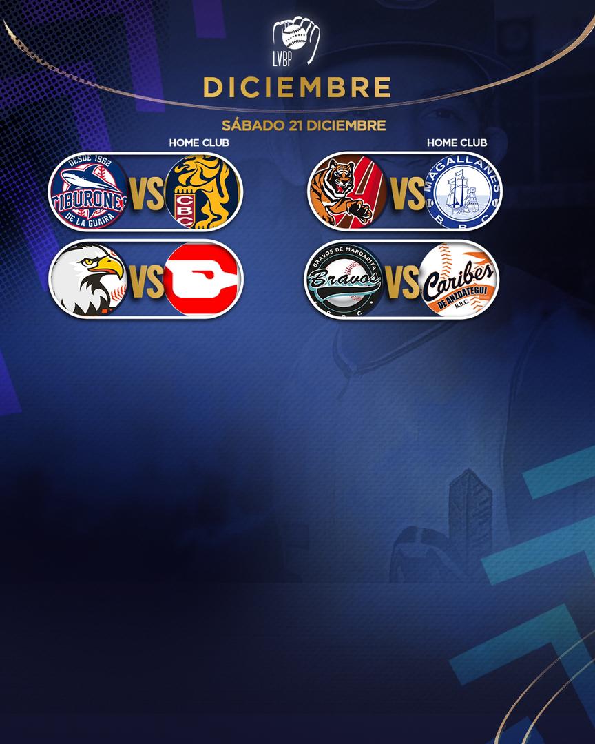 Calendario_LVBP_Dic_3