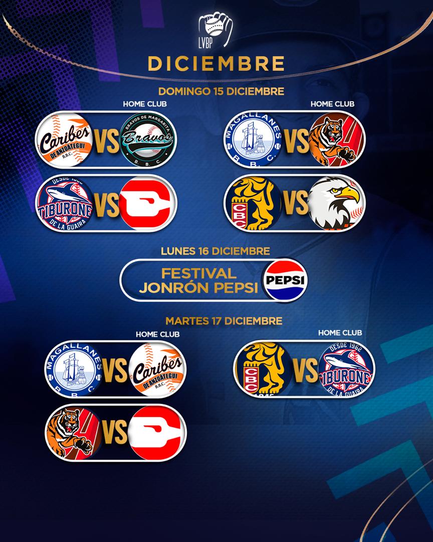 Calendario_LVBP_Dic_5