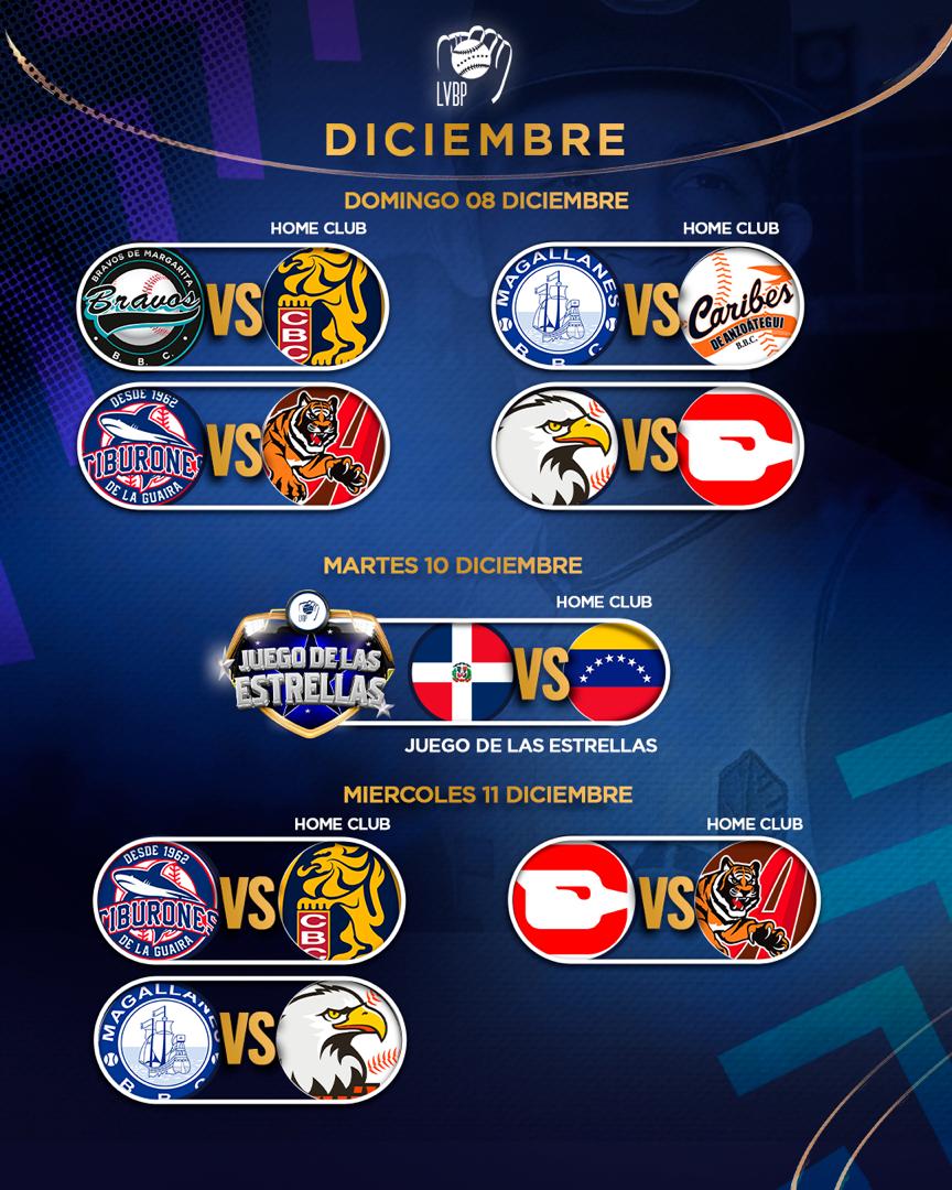 Calendario_LVBP_Dic_6